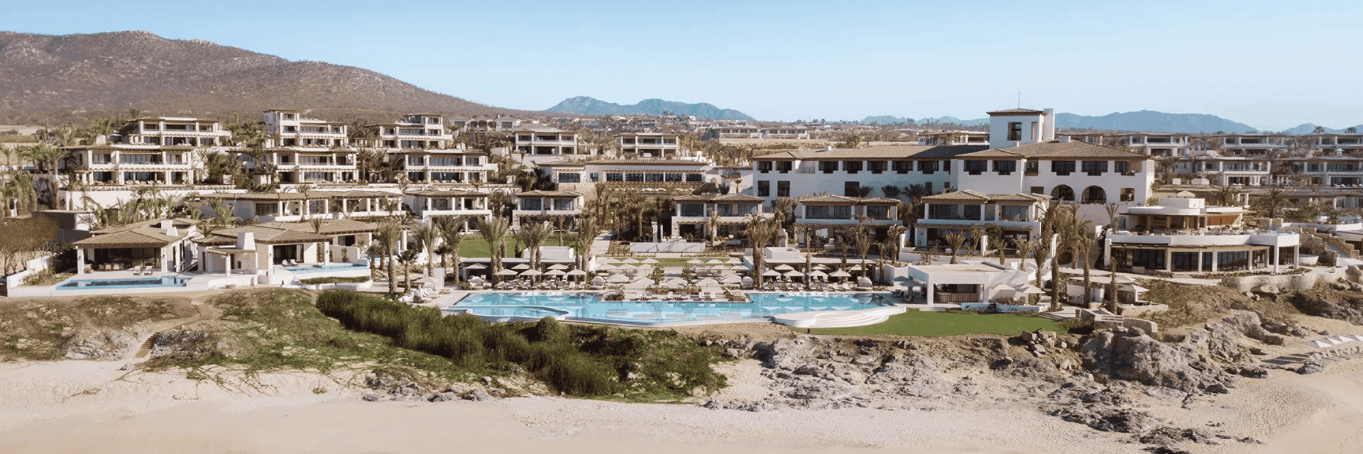 LuxAccommodations 1920x654